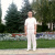 Александр Попков