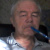 Владимир Вирясов