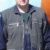Алексей Бирюков