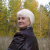 Ирина Фоминых