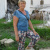Svetlana Spiridonova