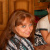 Елена Конищева