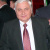 Юрий Назаров