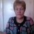 Светлана Чепелева