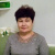 Флюза Захарова
