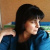 МАРИНЖЕ -♔