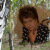 алина Иванова