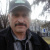 Валентин Иванов Иванов