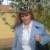 Olga Gory
