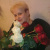 ЕЛЕНА-РАДА климова