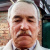 Сергей Hrizolit