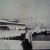 виктор darin1948