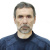 Nikolay Slipchenko