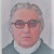 Victor Manuylov
