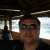 Anton Starov