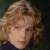 Валерий Амарантов