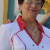 Нина герасимова (Герасименко)