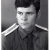 Константин