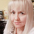 Анна Д