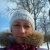Evgenia Teesalu