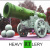 Heavy RT-lery