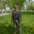 Георгий Иванов