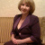 Марина Редникина (Чеклецова)