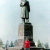 Дмитрий Полуэктов