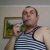 Владимир Кузнецов