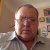 Николай Беликов