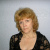 34quecbr 072220natali (Вдовина)