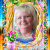 Лариса Митюрина