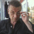 валерий айдаров