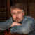 Алексей Озерский