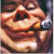 aleks Iva