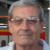 Васил Василев