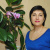 Галина Леонова