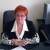 Елена Аксенова