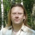 Алексей Александров
