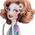 Серафима Сергеева
