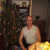Александр Пашков