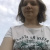Екатерина Крячкова