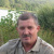 Александр Батищев