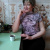 Ирина Гальвита