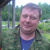 Андрей Борисович Наймушин