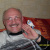 Andrei Kiselev