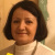 Ирина Науменя (Борщ)