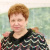 Наталья Тумаева