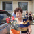 Галина Бондаренко