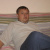 андрей рыбников